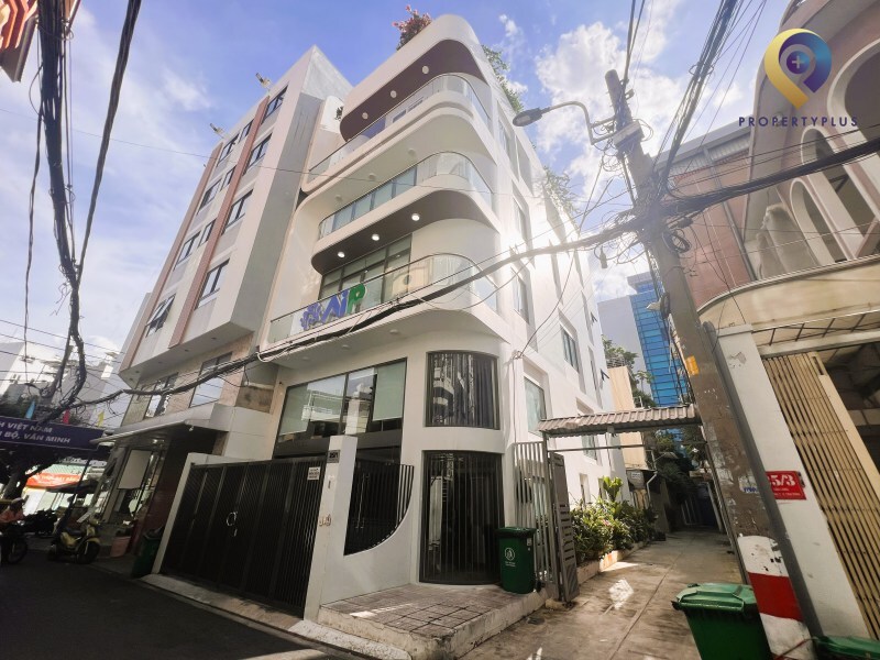 Sabay 25/1 Cửu Long